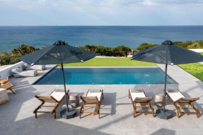 Nouvelle Villa